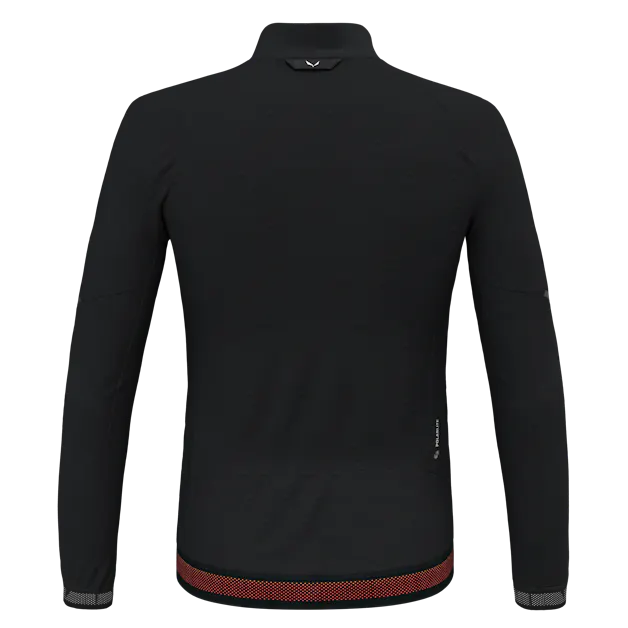 Pedroc 2 Polarlite Jacke Herren perspective_view image