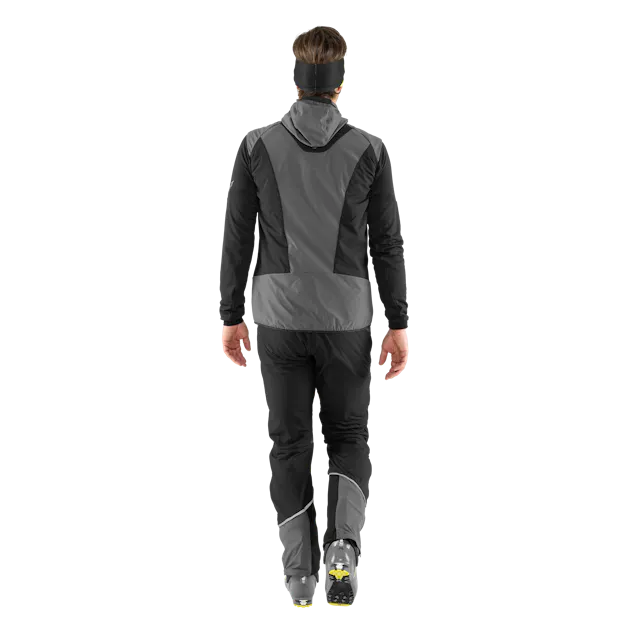 Mezzalama Polartec® Alpha® Pant Unisex perspective_view image
