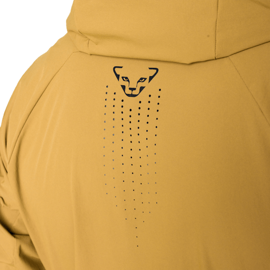 Transalper Dynastretch Jacket Men tech_detail image