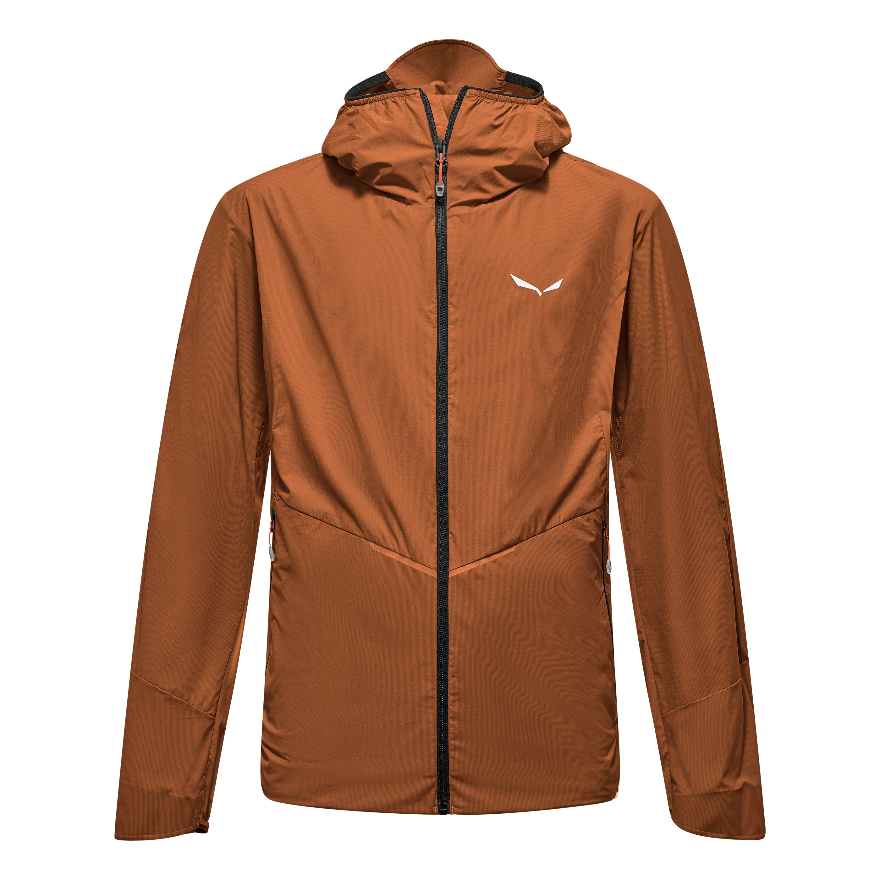 Pedroc Wind Kapuzenjacke Herren  still image