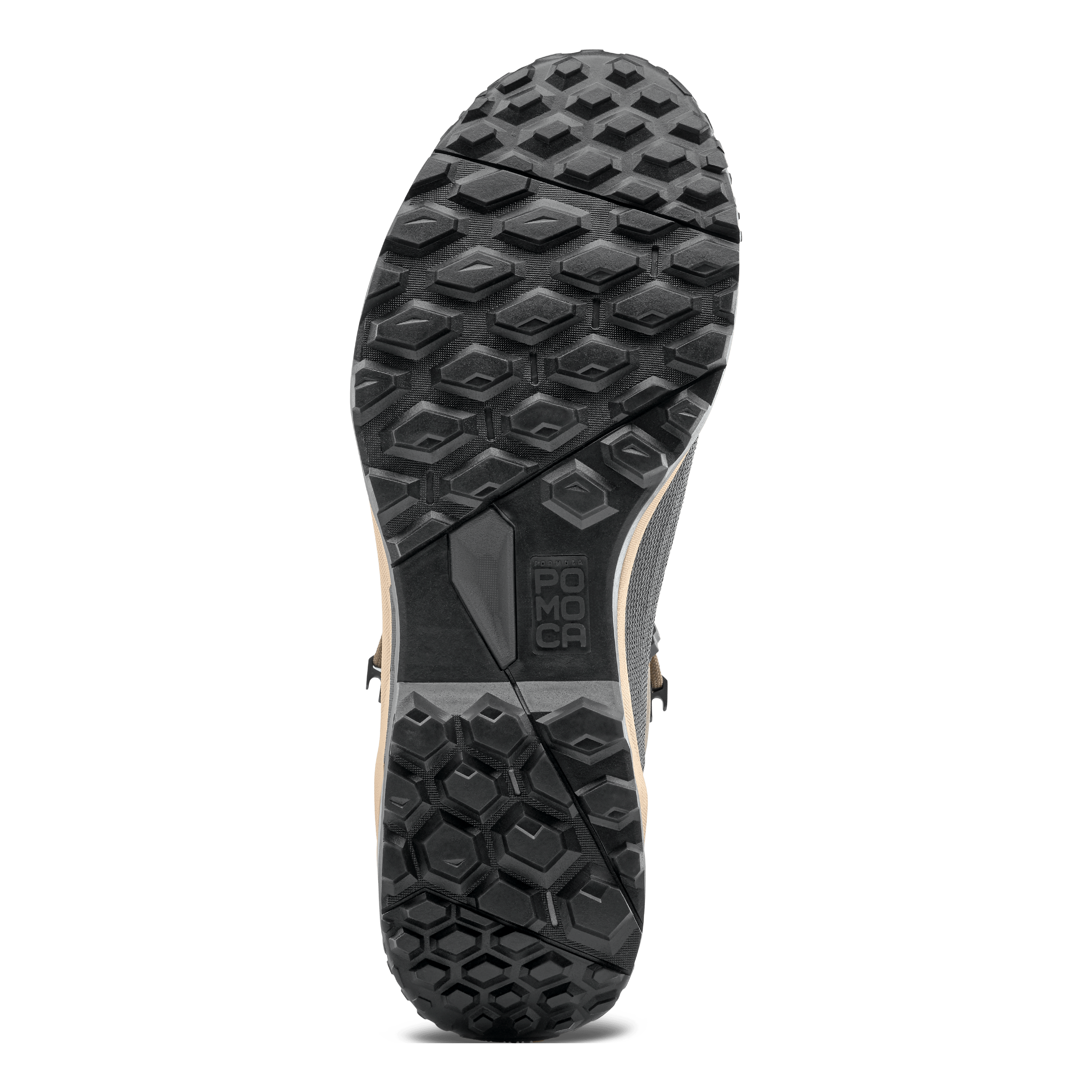 Puez Leather Mid Powertex Shoe Men | Salewa® USA