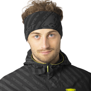 Trail Reflective Headband