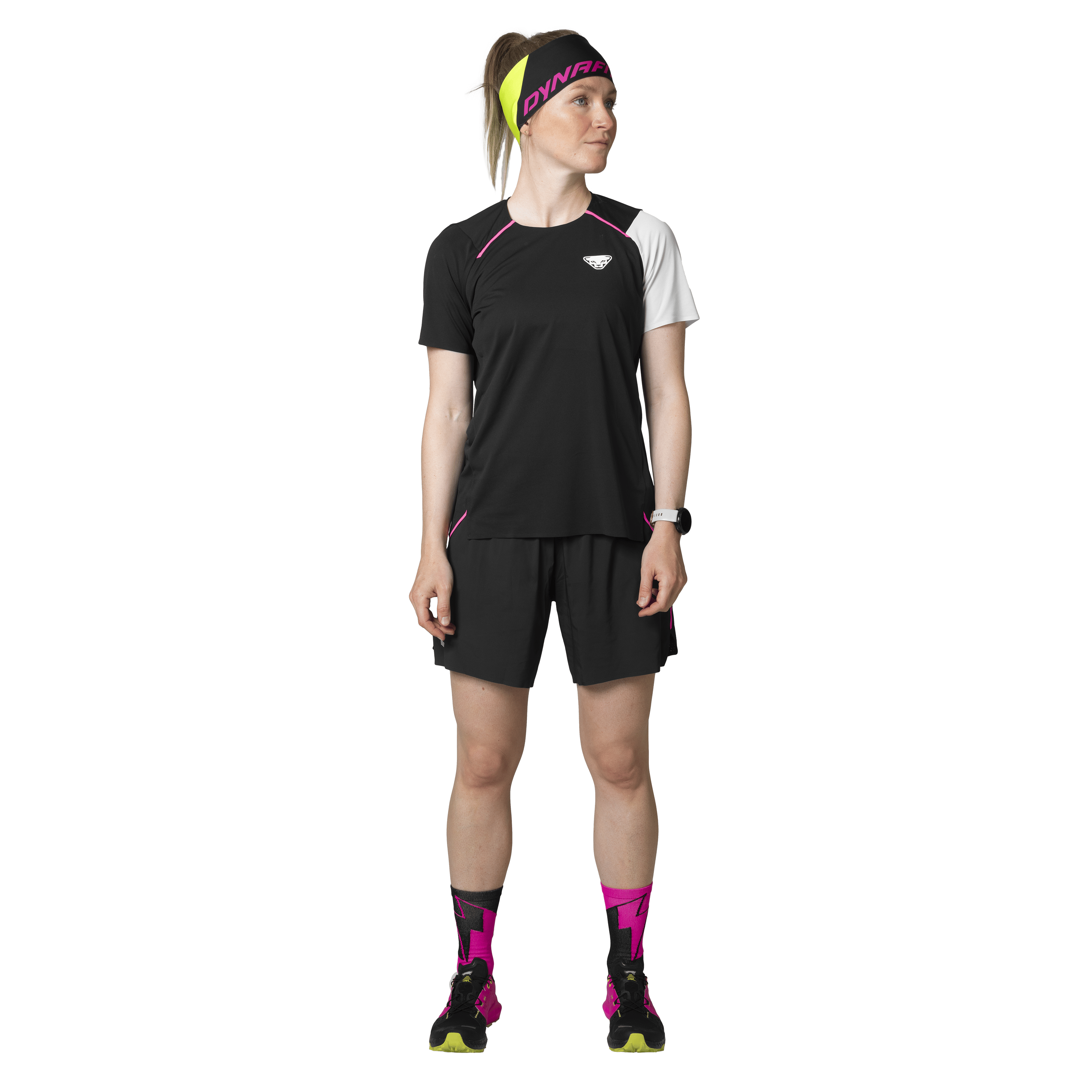 DNA maglia donna on_body image