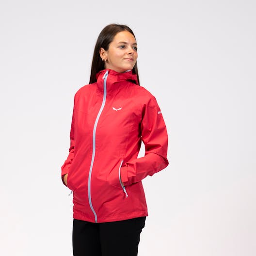Pilon Powertex Chaqueta Mujer still image
