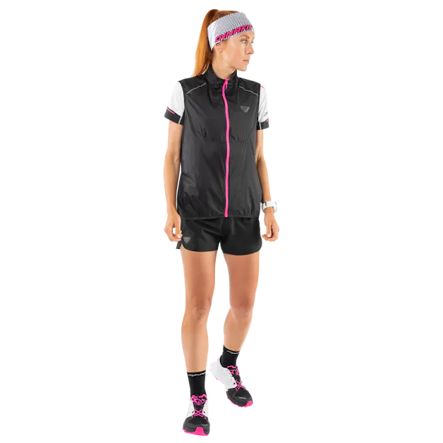 Vert Wind Vest W on_body image