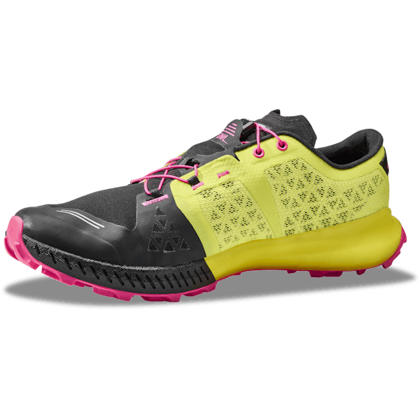 Sky DNA Running Shoe Men