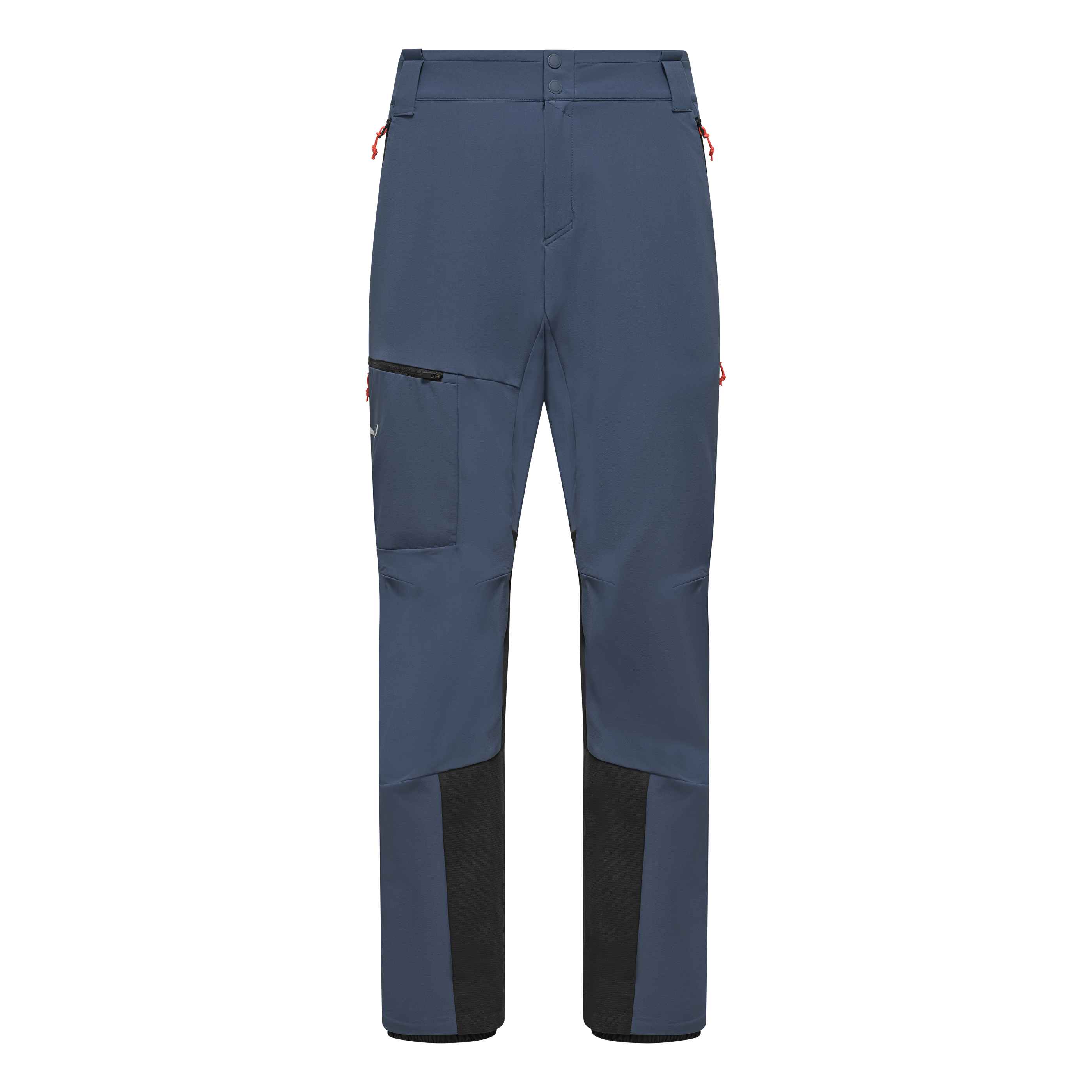 MENS新品未使用スキーパンツSalewa Sella Durastretch Light Pant Men | Salewa® UK