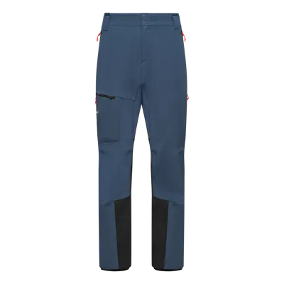 Sella Durastretch Pantalon Homme still image