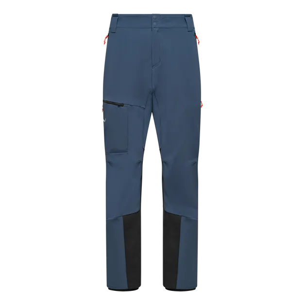 Sella Durastretch Hose Herren still image