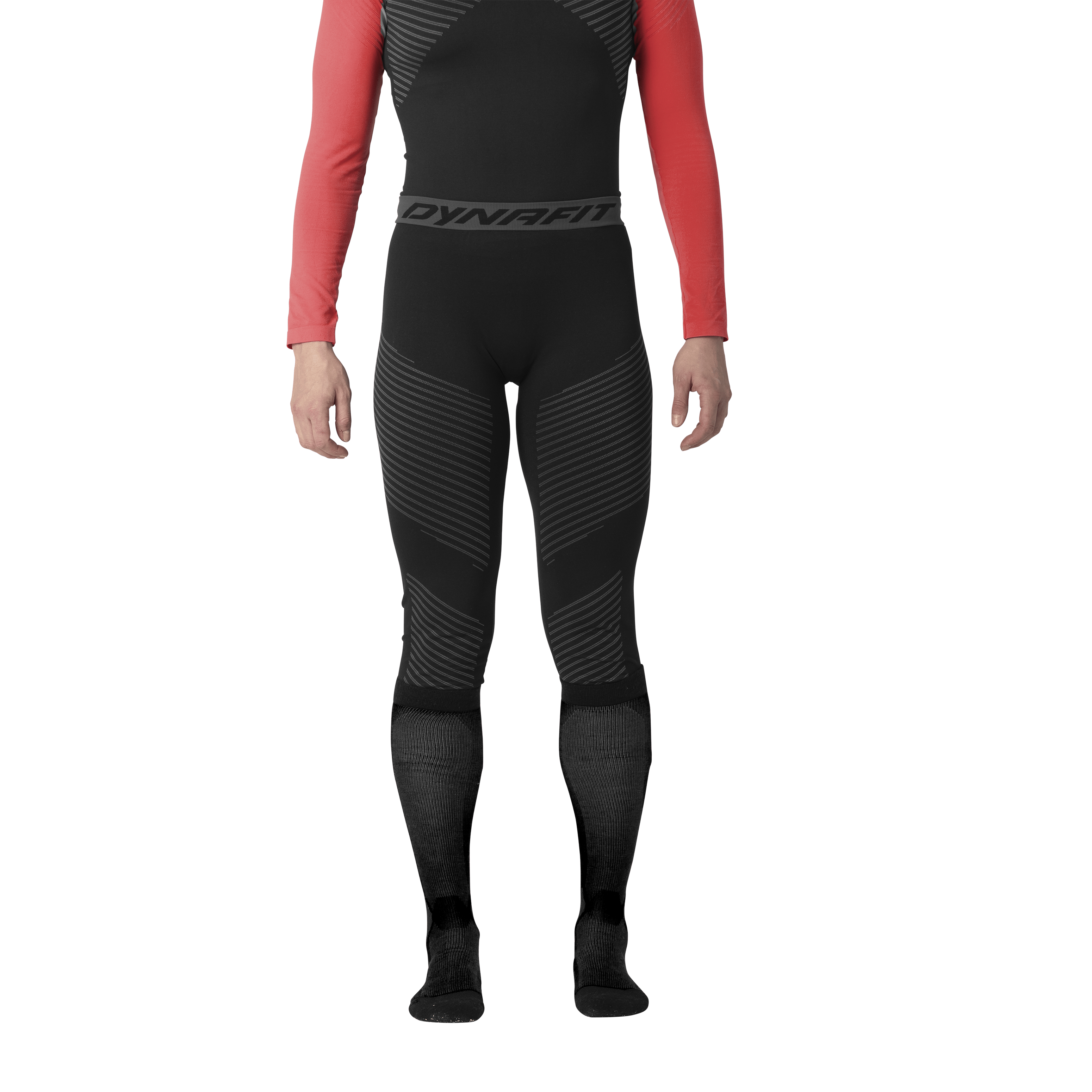 Speed Dryarn® Tights Damen hover image