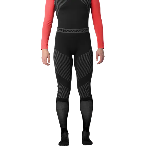 Speed Dryarn® Tights Women hover image