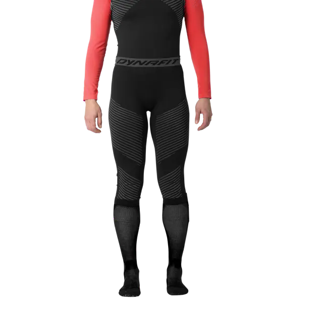 Speed Dryarn® Tights Women hover image