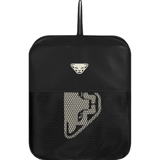 Duffle Bag 70 L perspective_view image