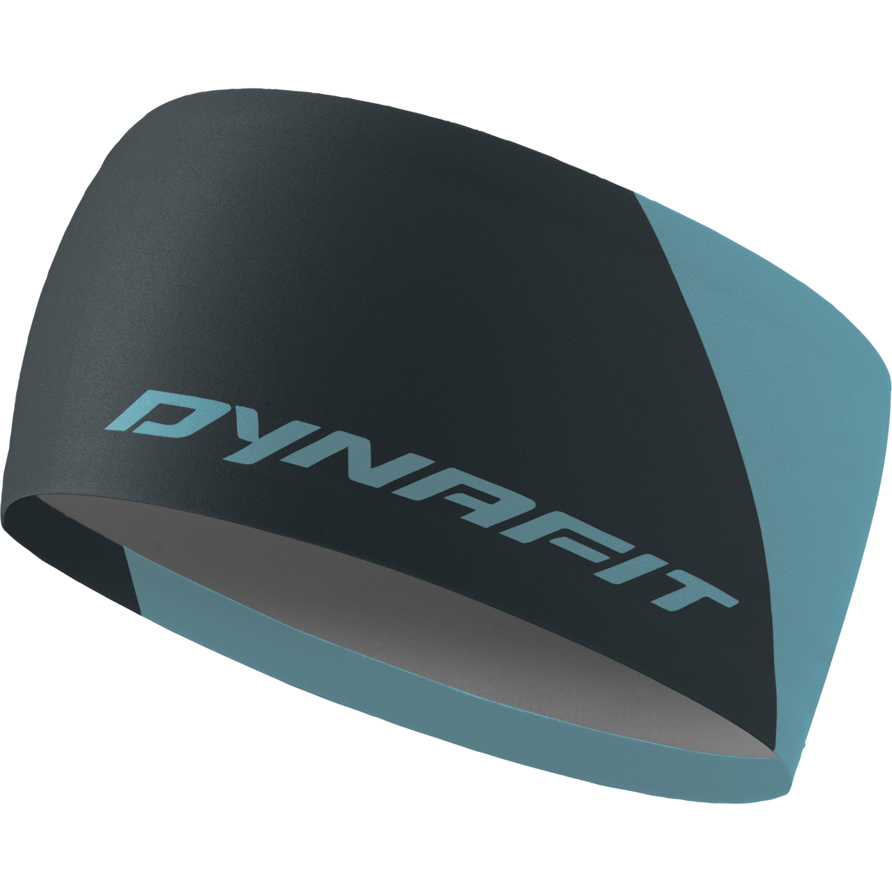 Performance Dry Headband