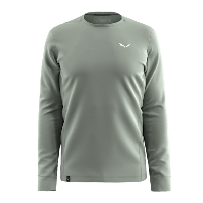 Puez Dry T-Shirt Men still image