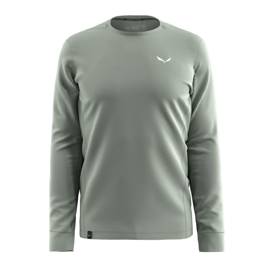 Puez Dry'Ton Camiseta Hombre still image