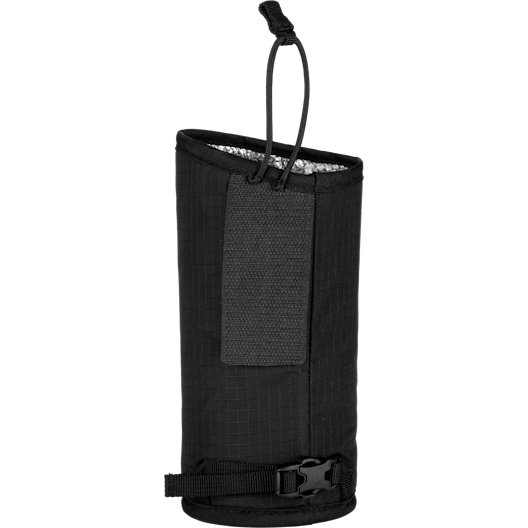 Universal Bottle Holder perspective_view image