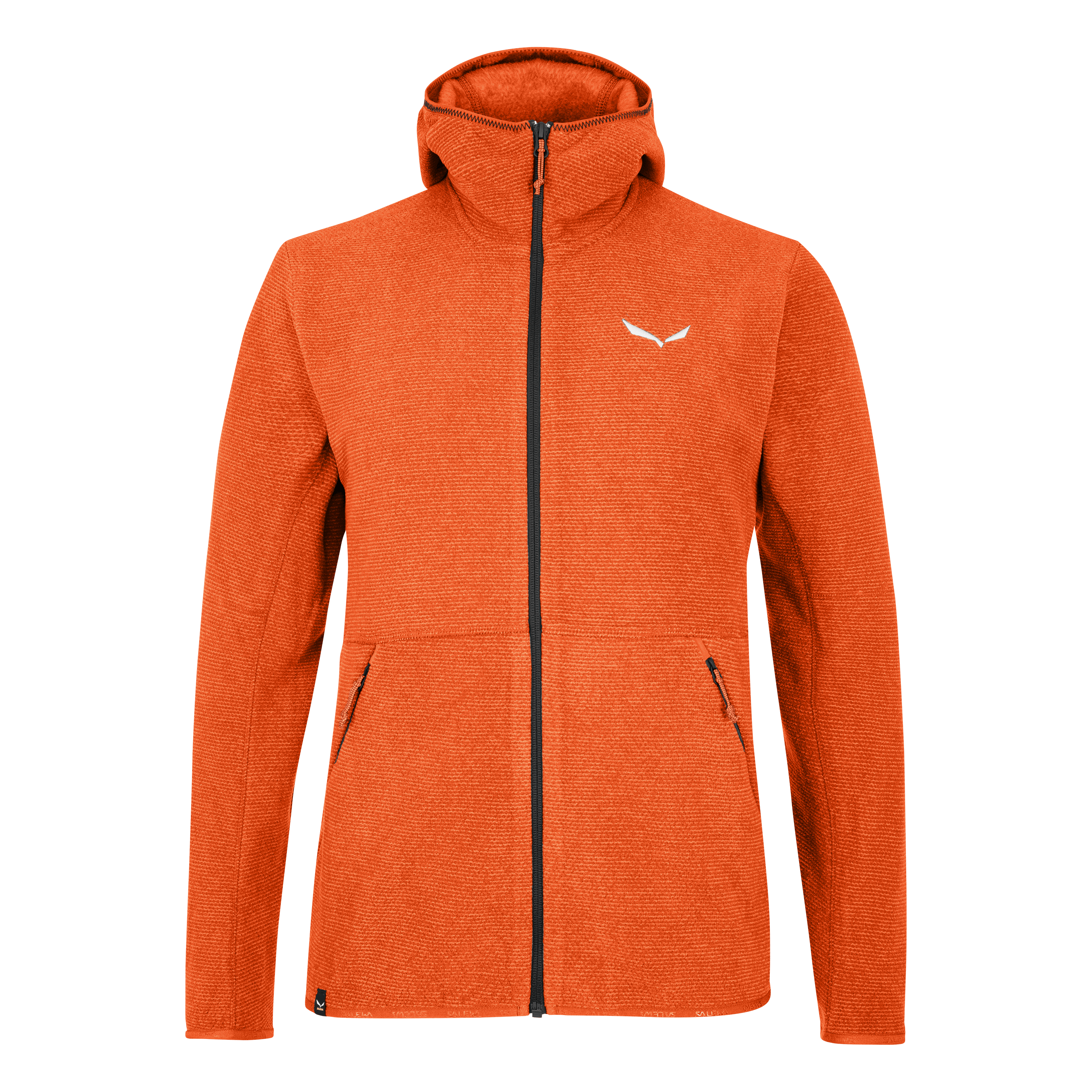 Nuvolo Polarlite Men's Jacket still image