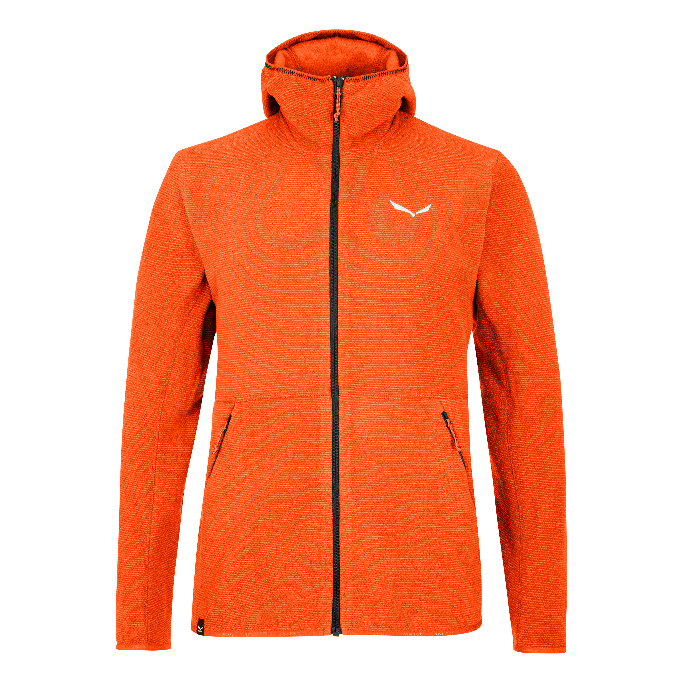 Nuvolo Polarlite Veste Homme | Salewa® France