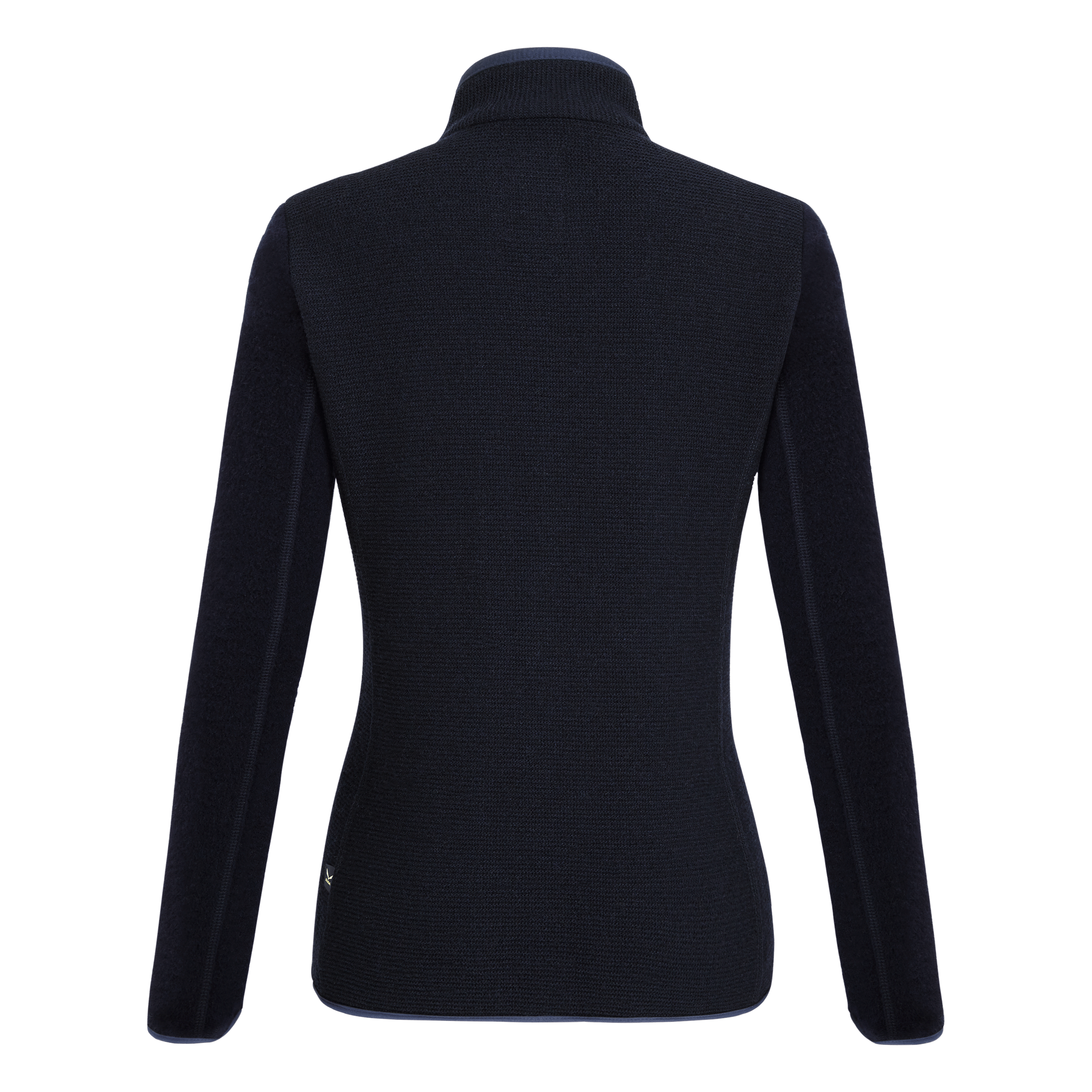 Fanes Sarner Light Damen Jacke perspective_view image