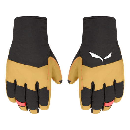 Ortles TirolWool® Handschuhe Damen still image