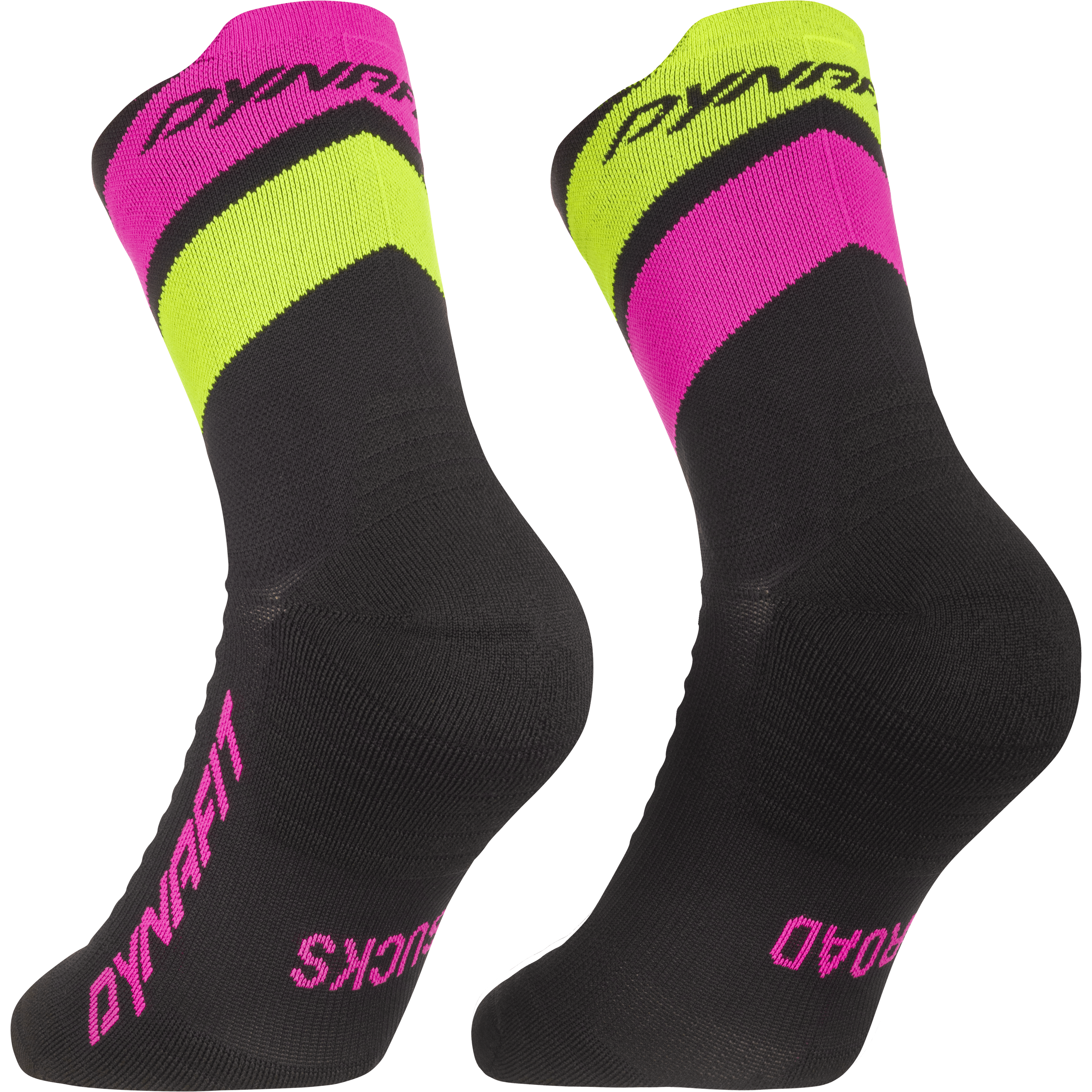Ultra Mid Socks still image