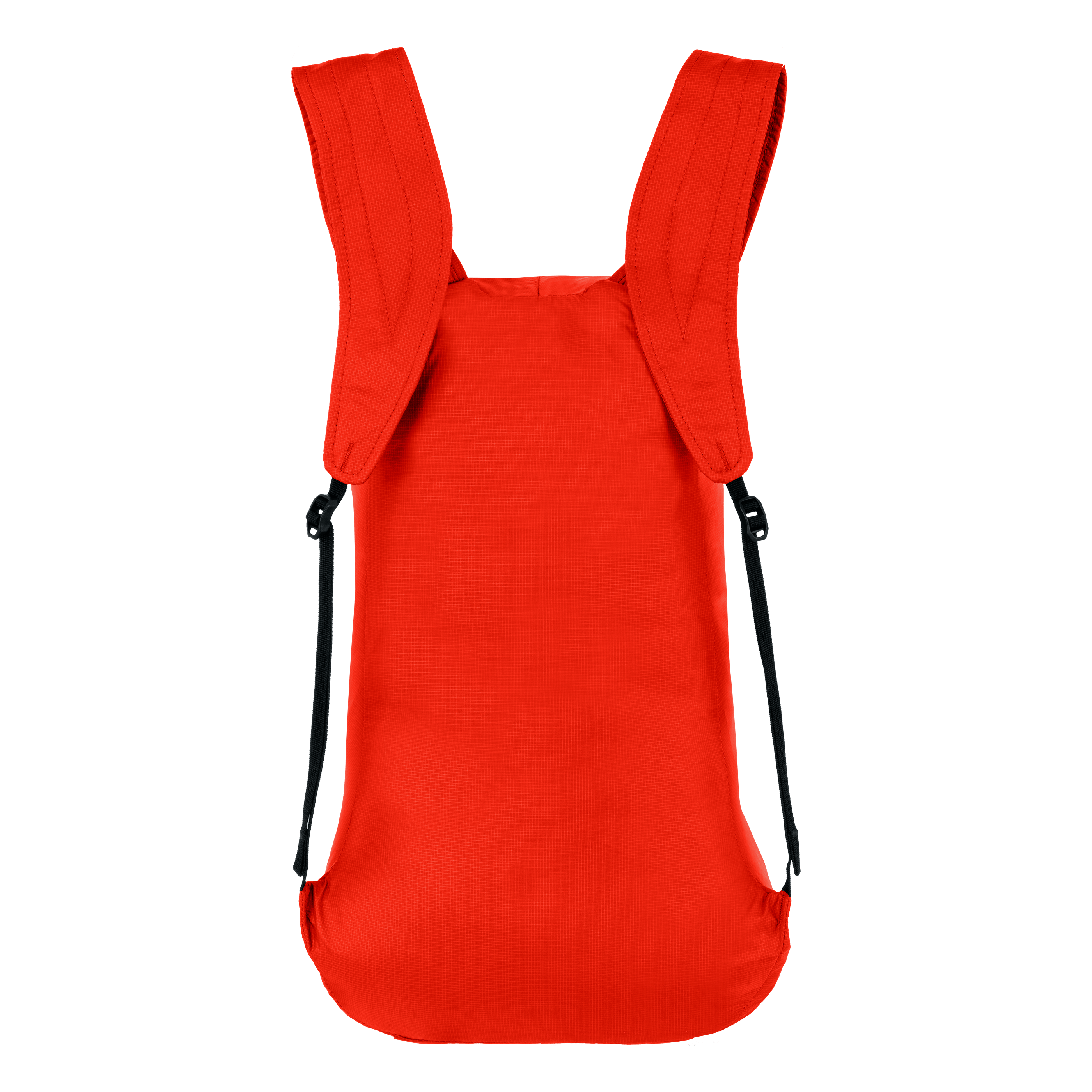 Ultralight Mochila 15L perspective_view image