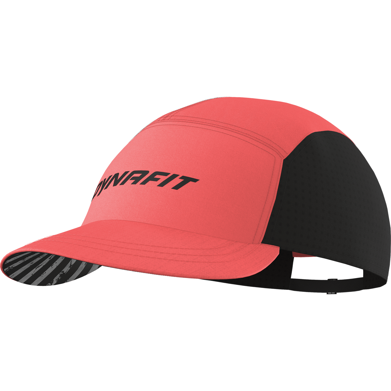 Trail Cap