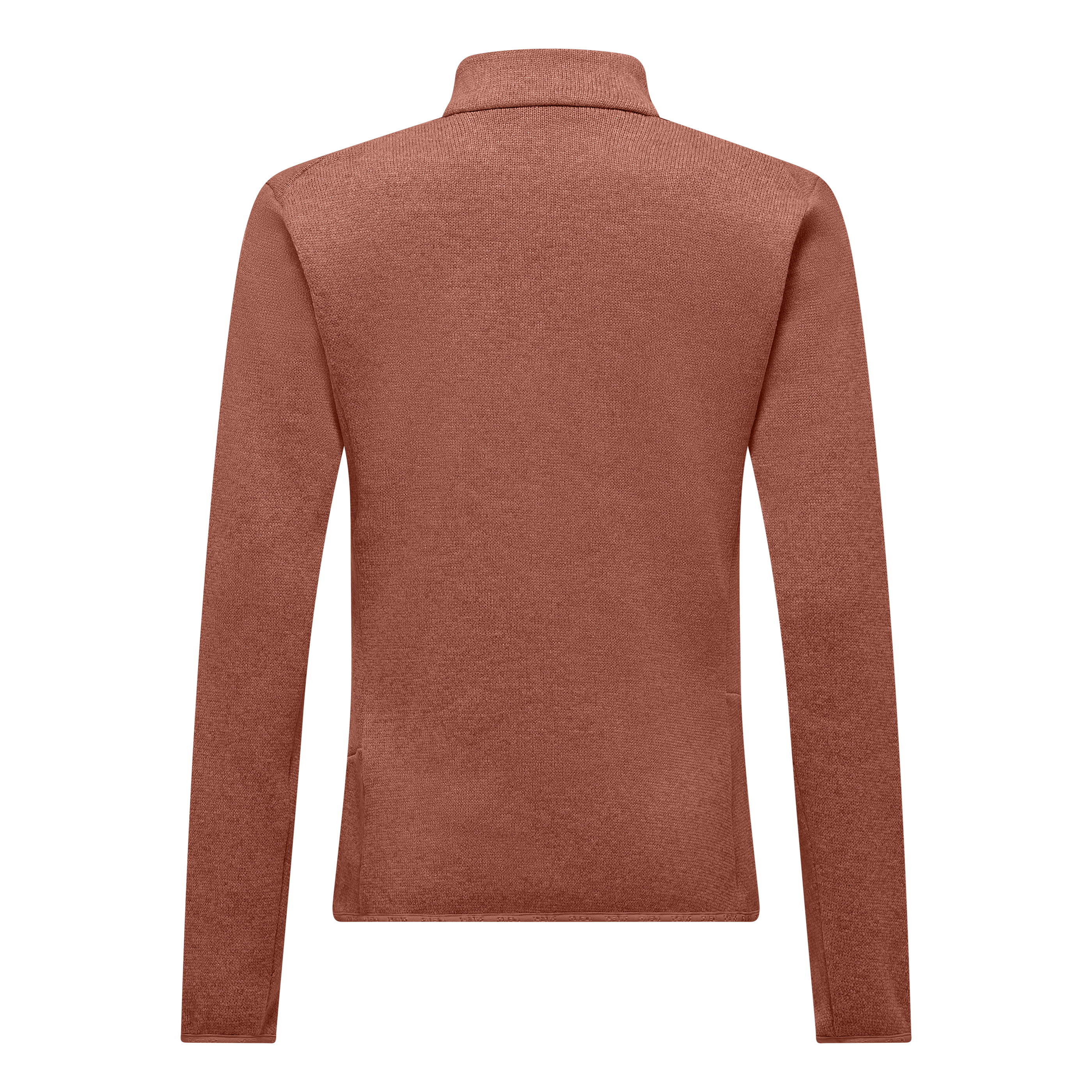 Puez Rocca Polarlite Jacket Women perspective_view image