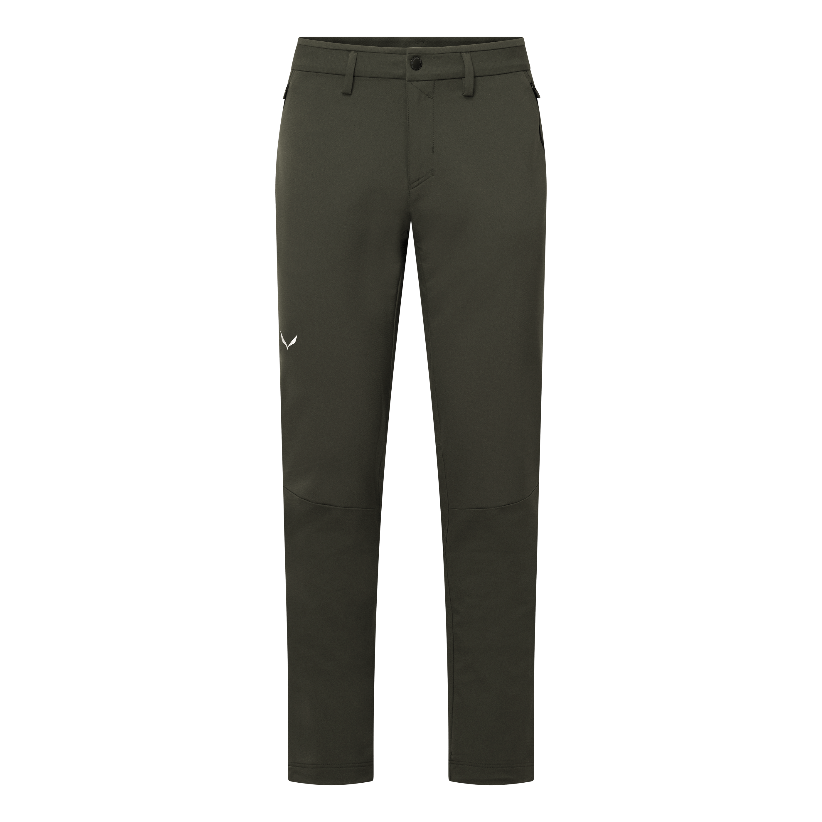 Puez Dolomitic 2 Durastretch Pantalone Regular Uomo still image