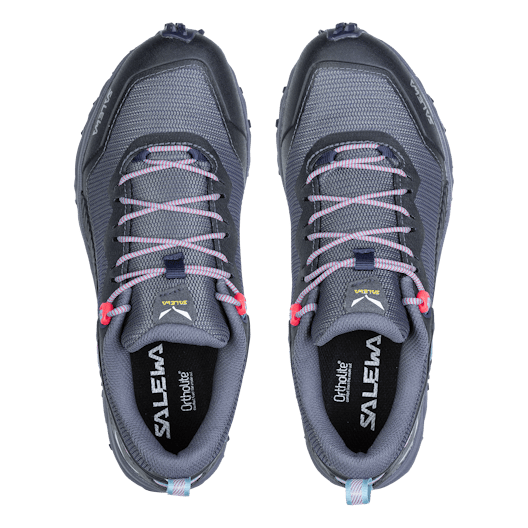 Ultra Train 3 Scarpa Donna perspective_view image