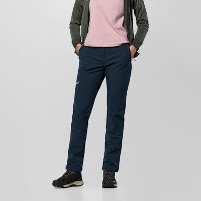 Puez Dolomia 2 Pantaloni Donna hover image