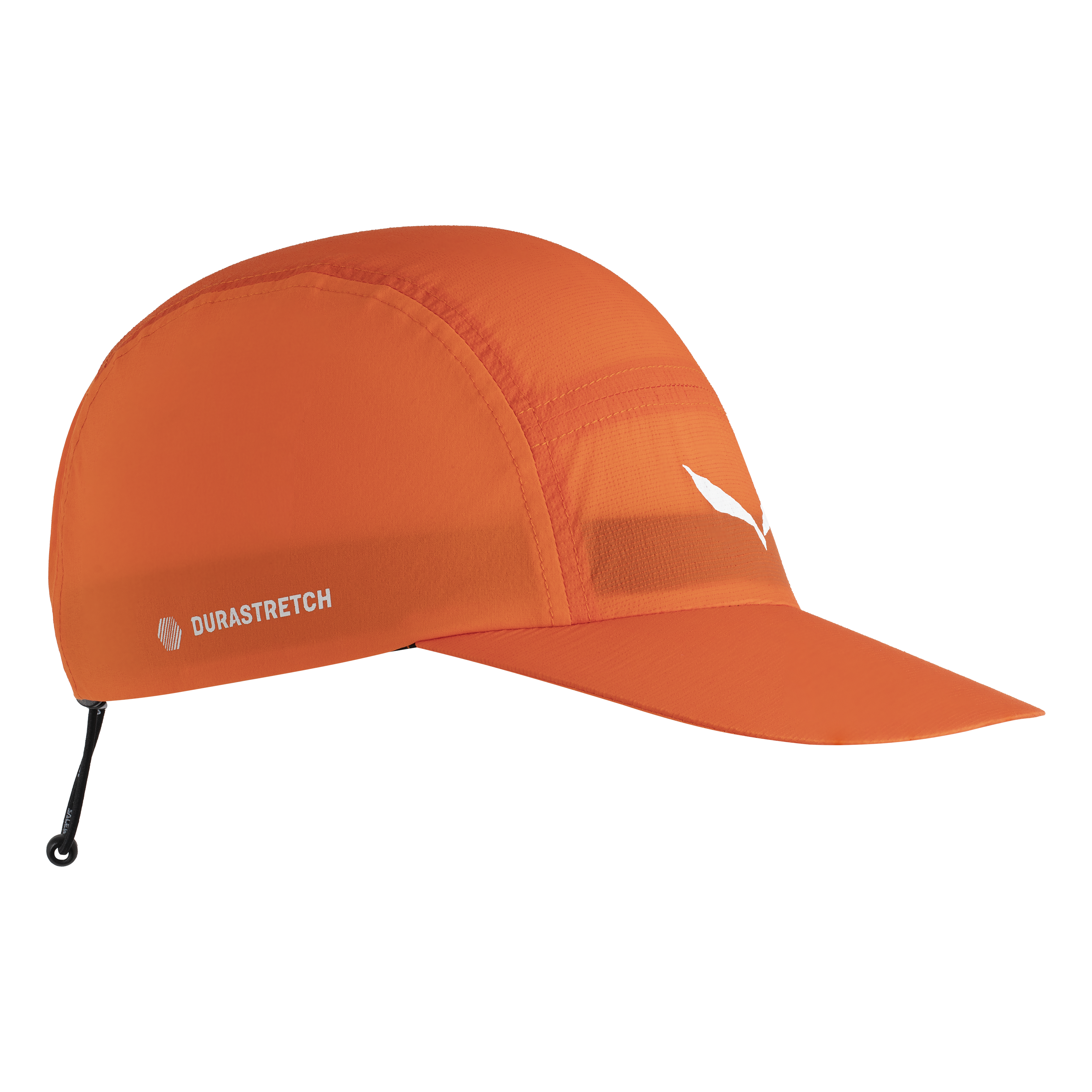 Pedroc Durastretch Cap Pedroc Durastretch Cap