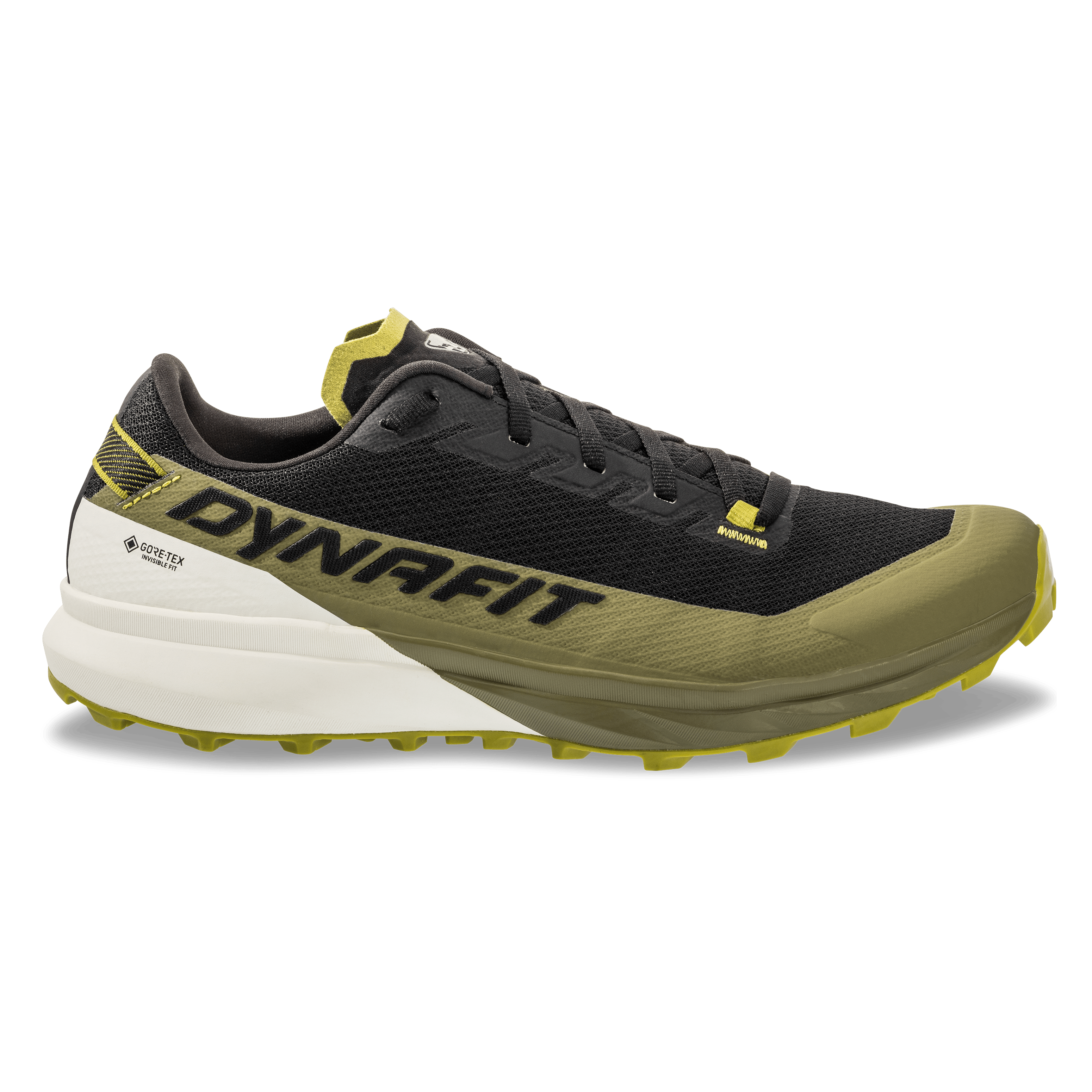 Chaussure running Ultra GTX hommes still image
