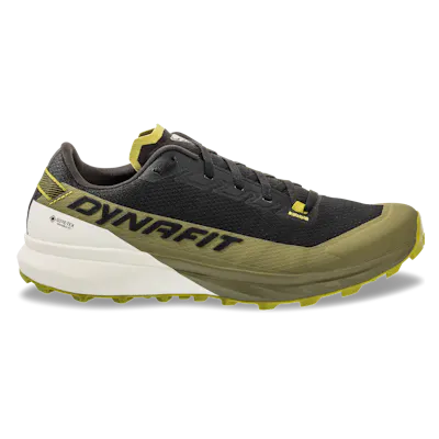 Chaussure running Ultra GTX hommes still image