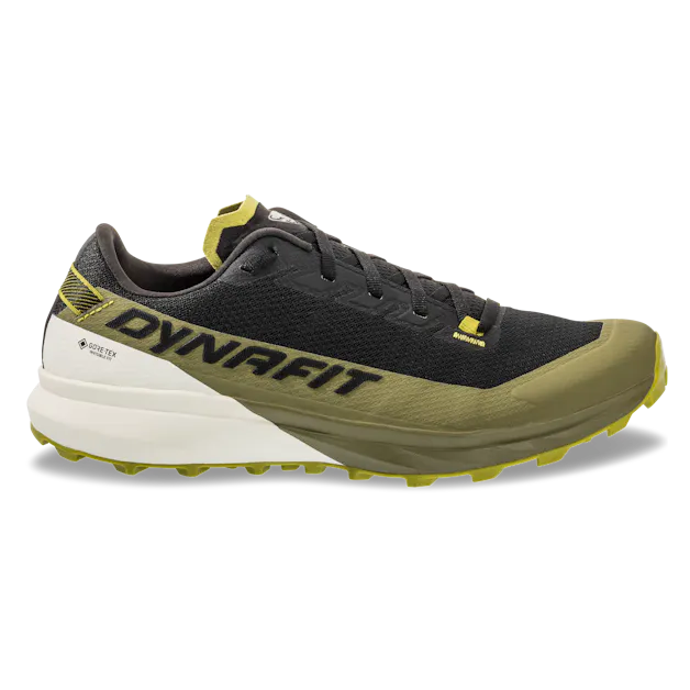 Ultra GTX Running Shoe Men still image