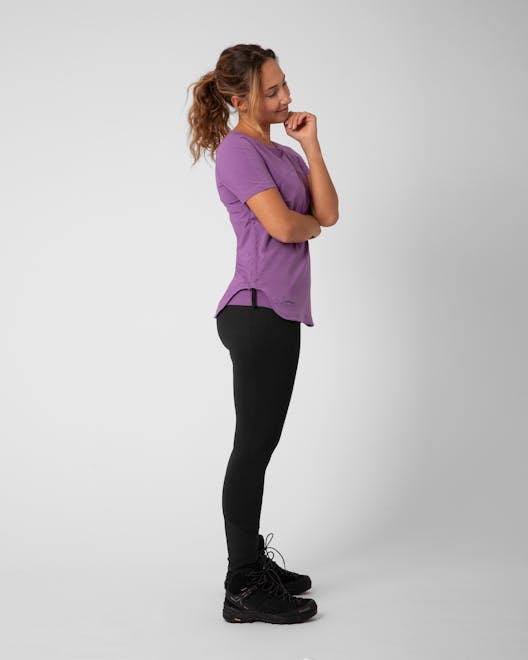 Maria Maglietta Active perspective_view image