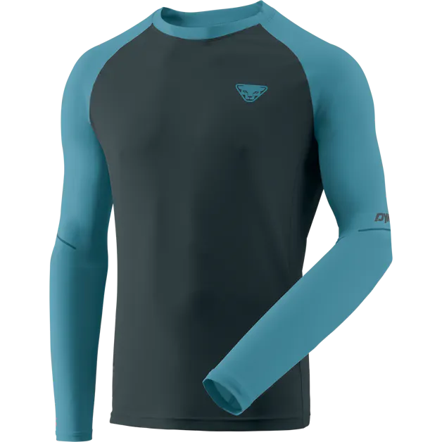 Alpine Pro Long Sleeve Shirt Men still image