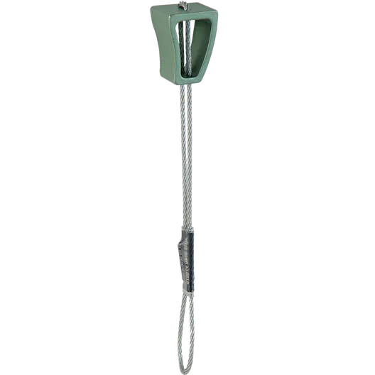 Rocks perspective_view image