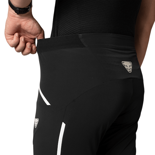 Elevation Pants Men tech_detail image