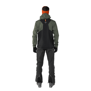 Preview: TLT GORE-TEX Jacket Men