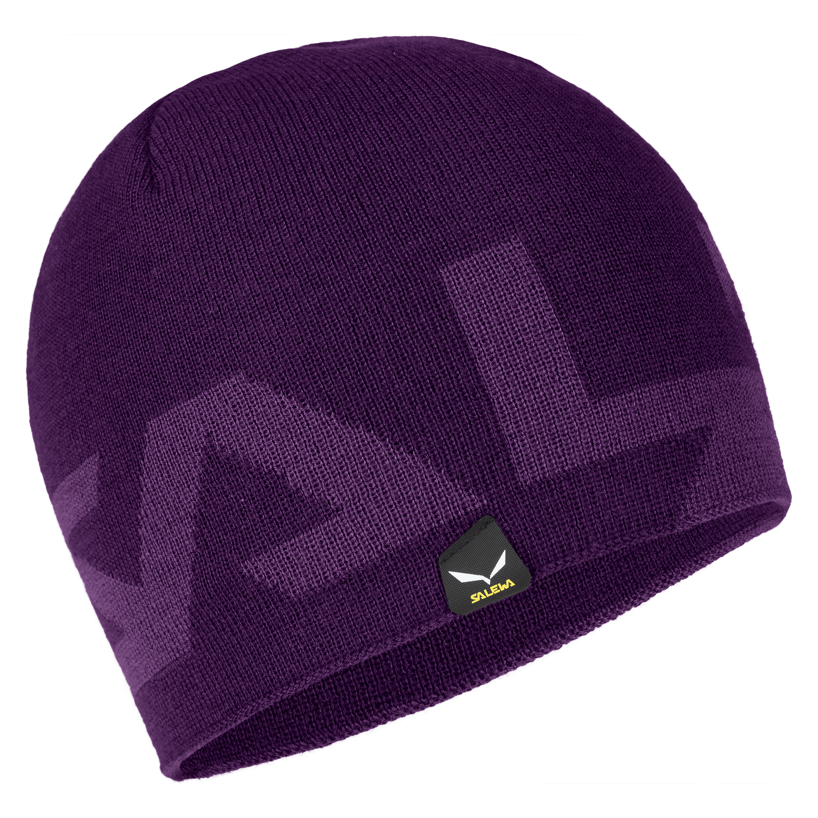 Antelao 2 Reversible Wool Beanie still image