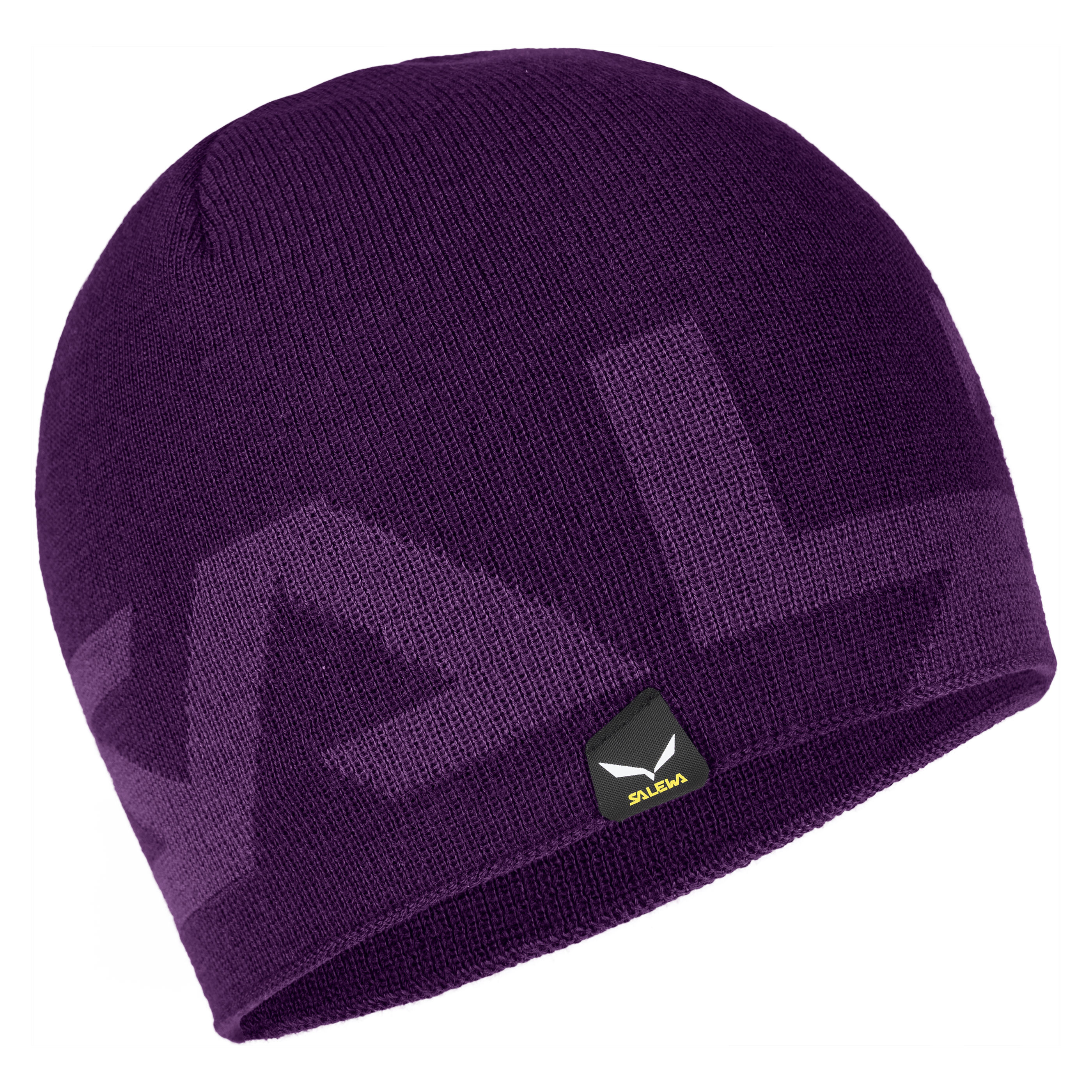 Antelao 2 Reversible Wool Beanie | Salewa® International