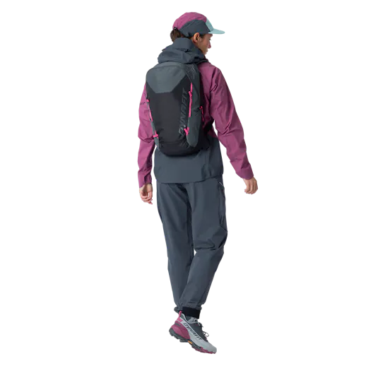 Transalper 16 Backpack Women perspective_view image