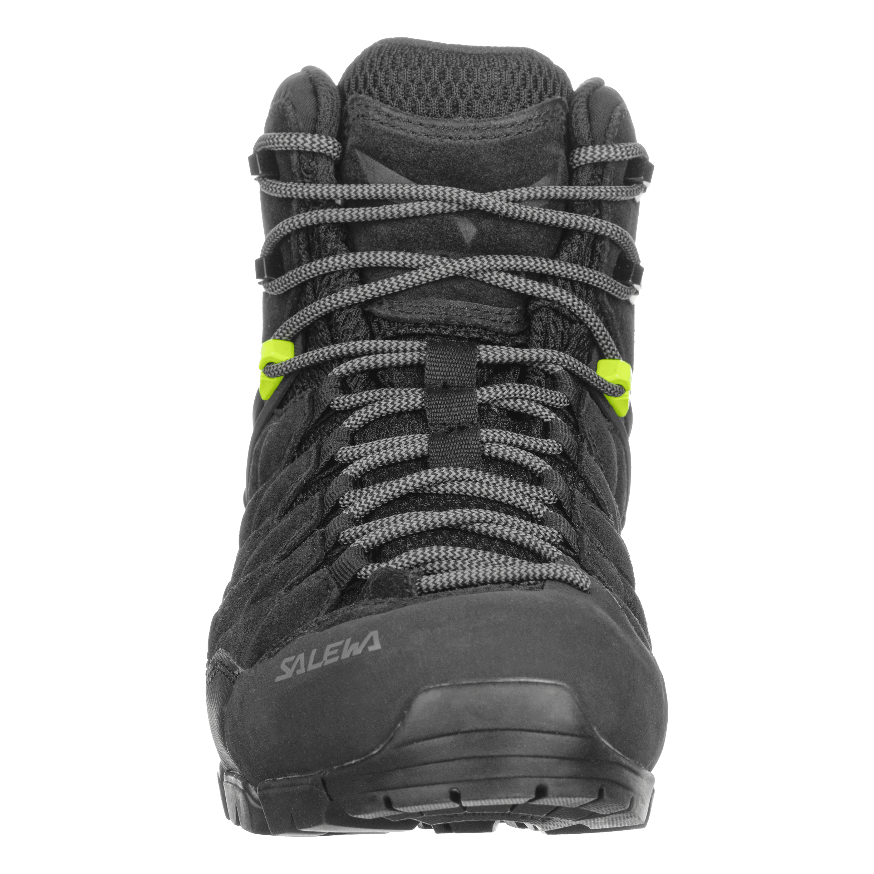 Alp Trainer Mid GORE-TEX® Botas Hombre perspective_view image