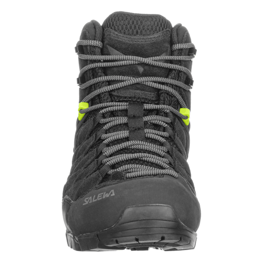 Alp Trainer Mid GORE-TEX® Botas Hombre perspective_view image