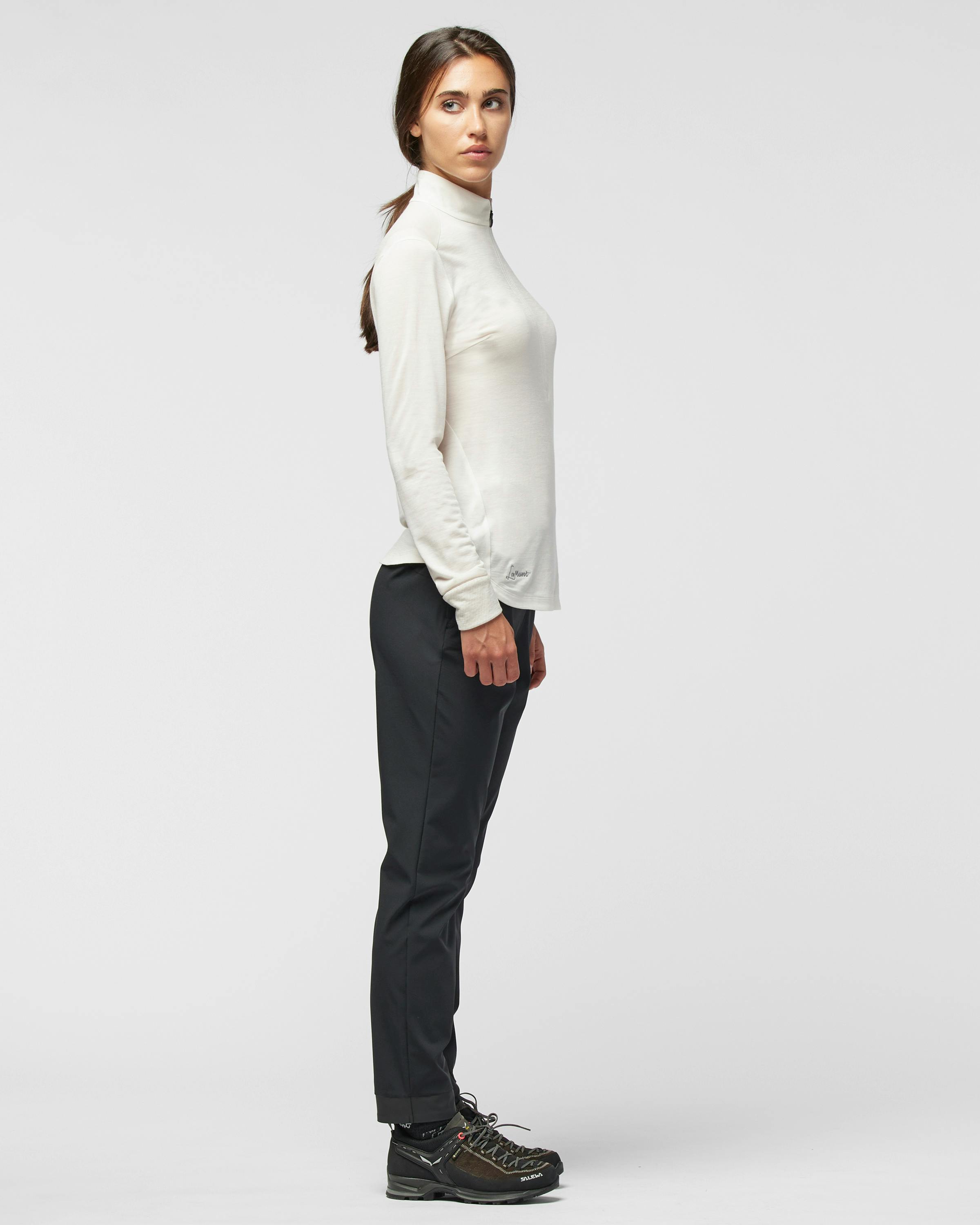 Evi Pantaloni perspective_view image