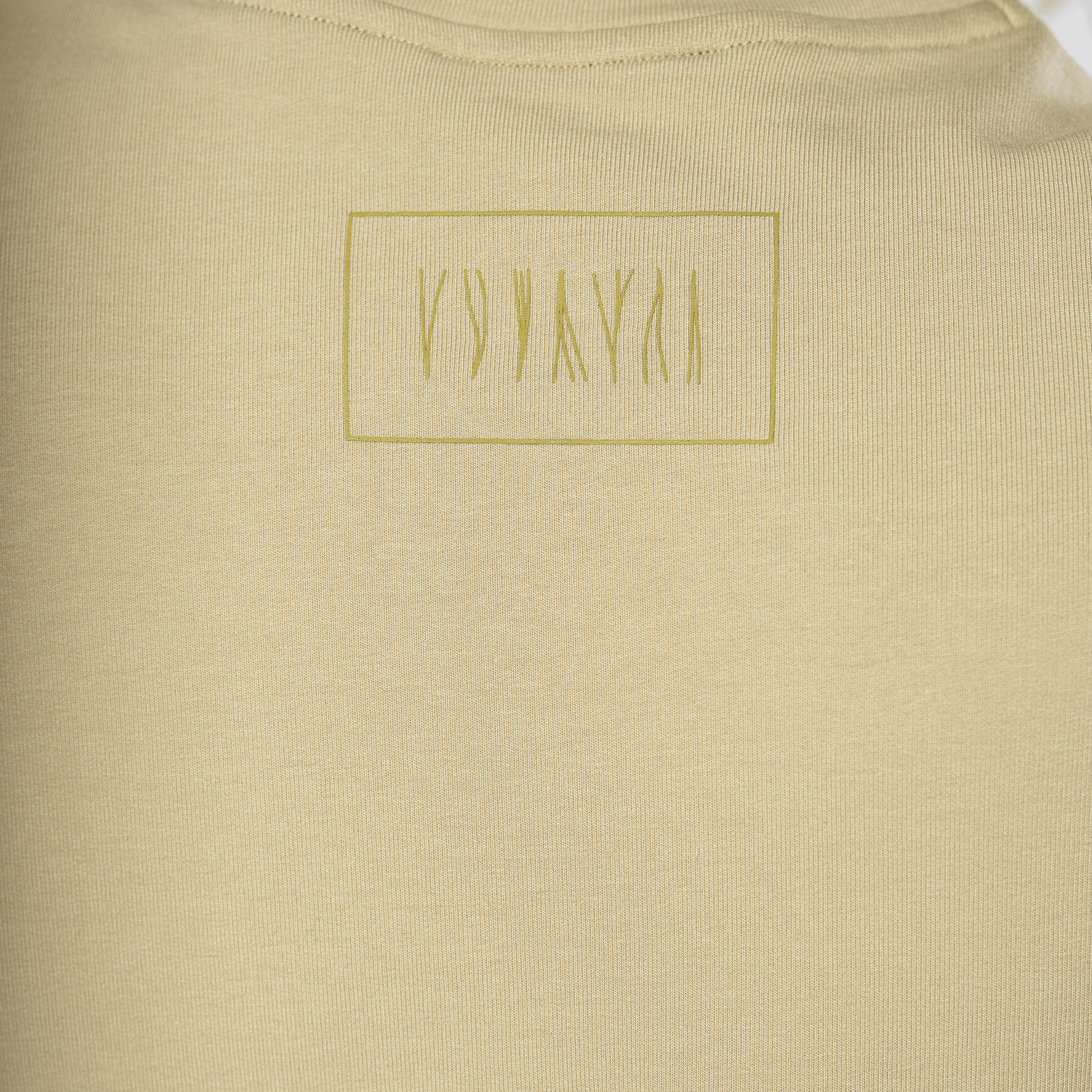 Fanes Dry'Ton Pull Femme tech_detail image