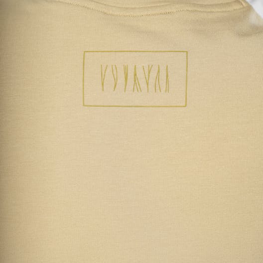 Fanes Dry'Ton Pull Femme tech_detail image