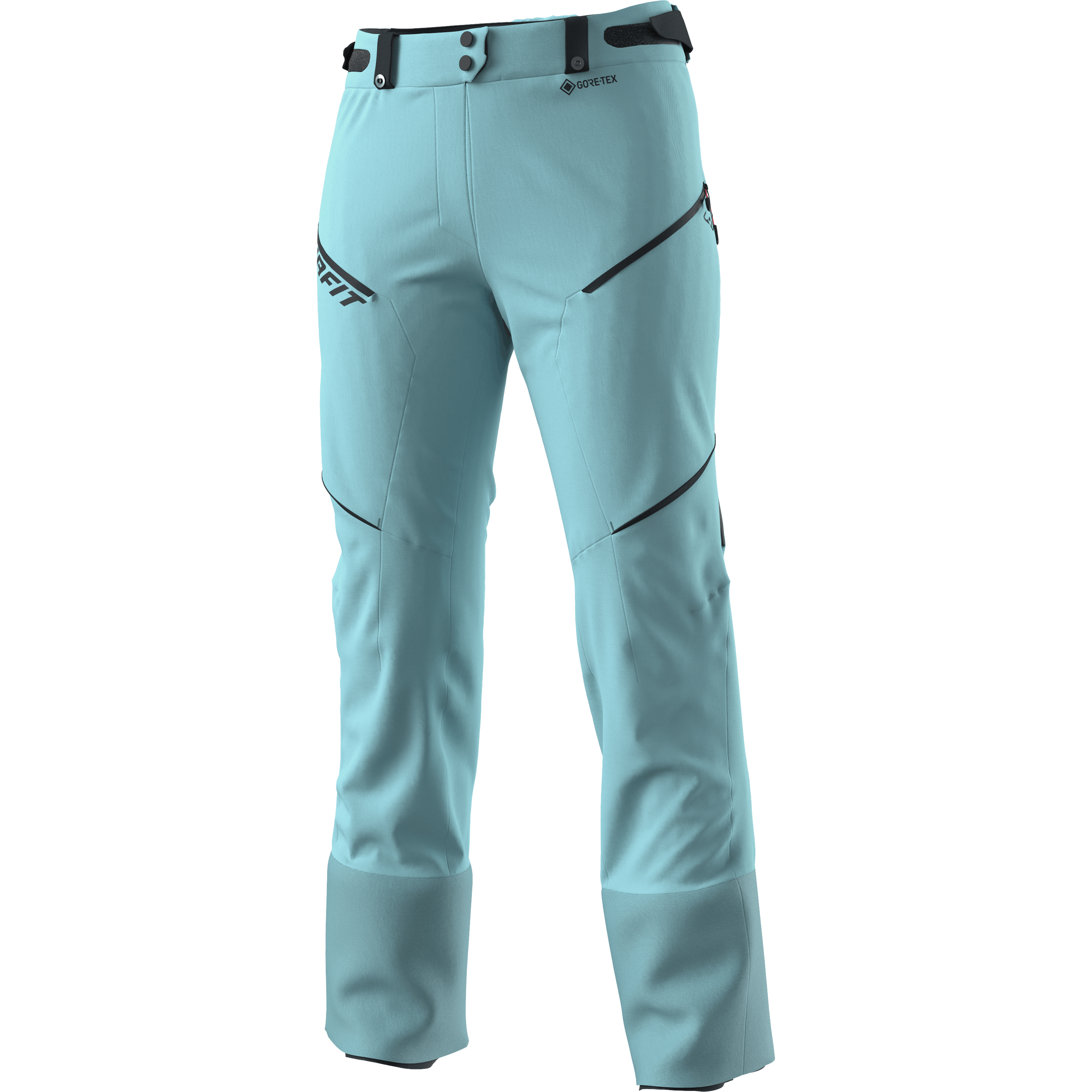 Radical GORE-TEX Pants Women | Dynafit® International